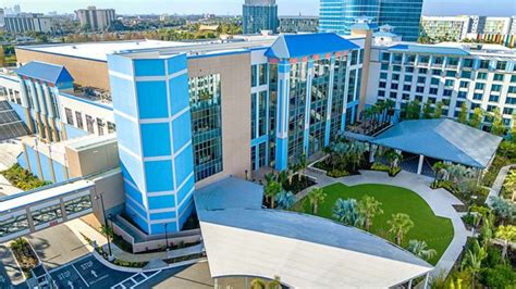 cheap hotels near loews meeting complex orlando